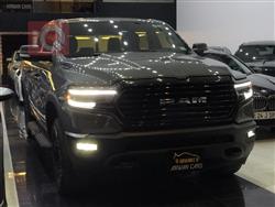 رام 1500